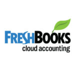 Freshbooks accountants