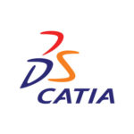 Catia for architects