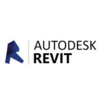 autodesk revit for architects