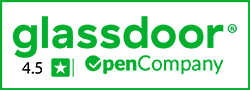 Glassdoor Open Academy