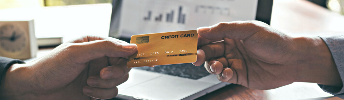 does outsourcing credit control work?