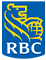 The Royal Bank of Canada