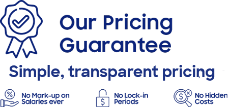 pricing-guarantee-simple-ver