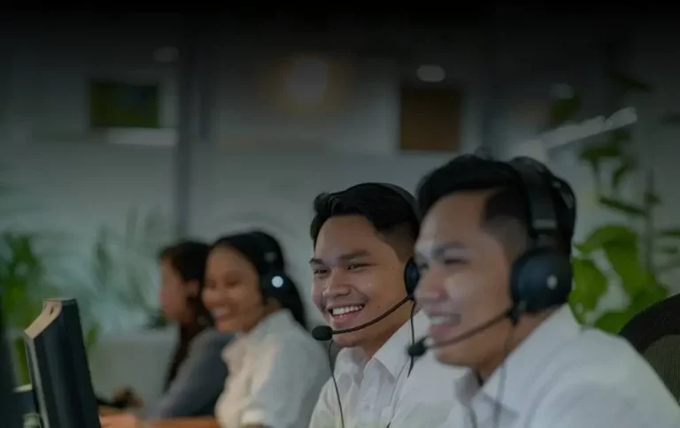 6-Lessons-from-CX-Teams-That-Scale-with-Care-resized