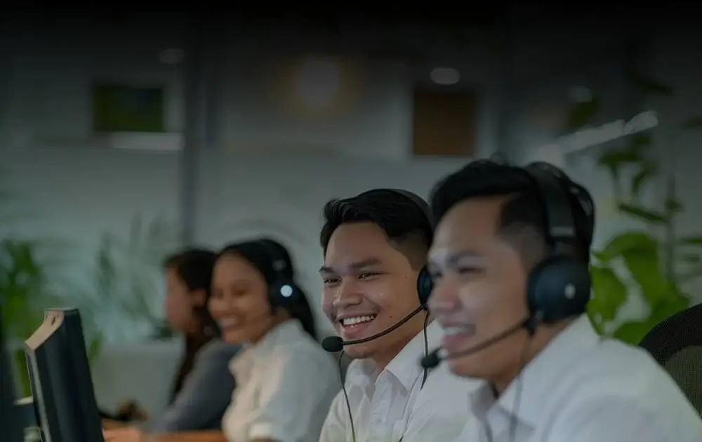 6-Lessons-from-CX-Teams-That-Scale-with-Care-resized