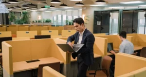 7 Reasons Why Businesses Outsource In The Philippines FI
