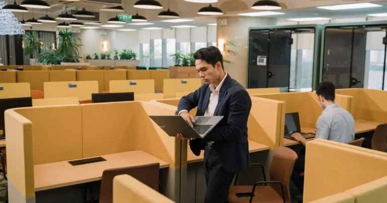 7 Reasons Why Businesses Outsource In The Philippines FI
