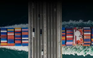 ChatGPT-Prompting-Guide_Thumbnail-12-1-resized