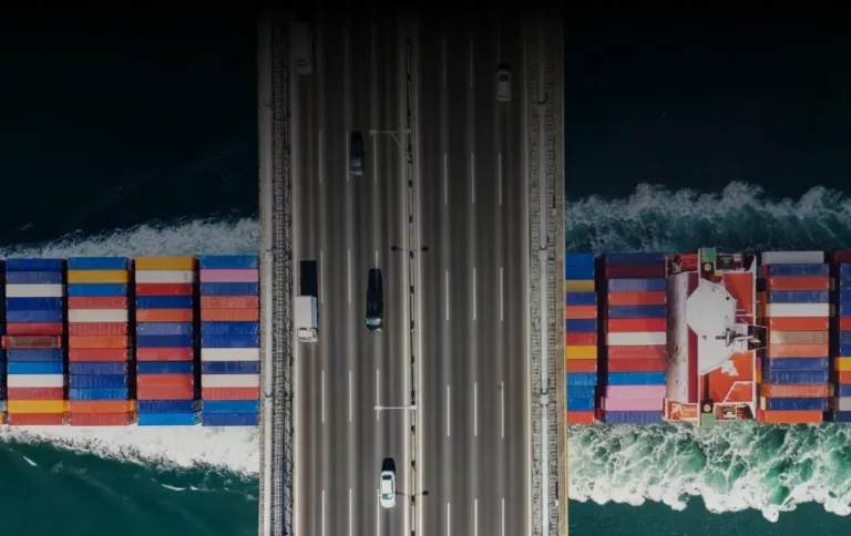 ChatGPT-Prompting-Guide_Thumbnail-12-1-resized