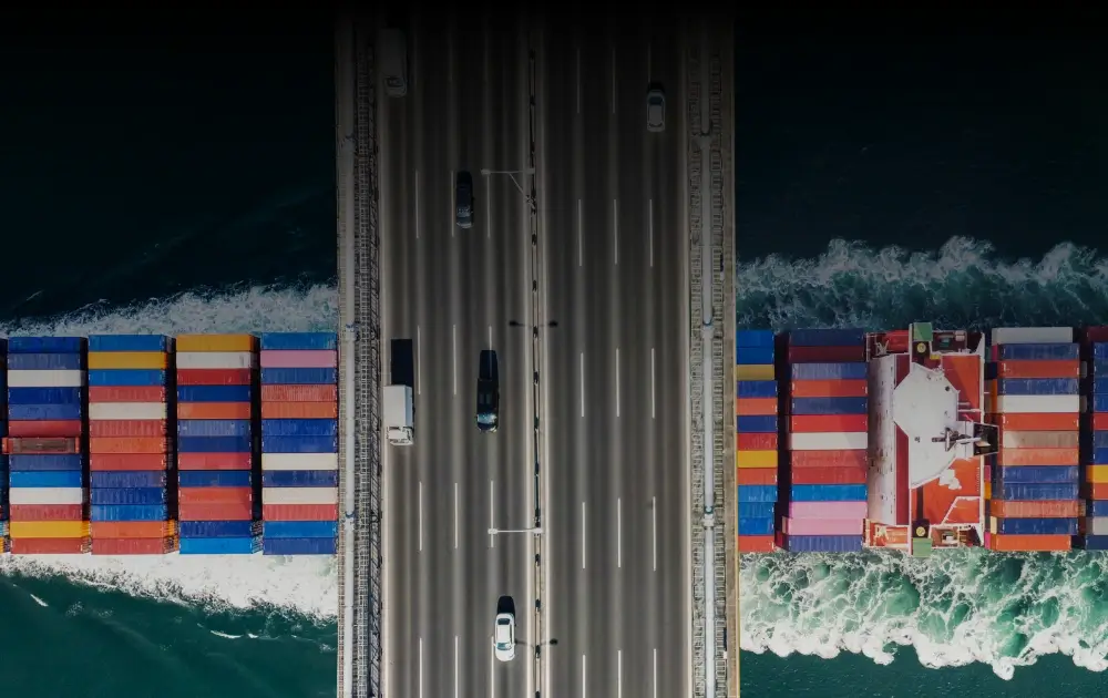 ChatGPT-Prompting-Guide_Thumbnail-12-1-resized