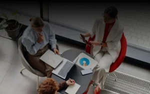 ChatGPT-Prompting-Guide_Thumbnail-12-resized