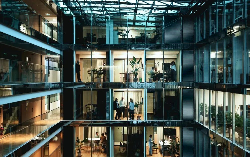 ChatGPT-Prompting-Guide_Thumbnail-resized