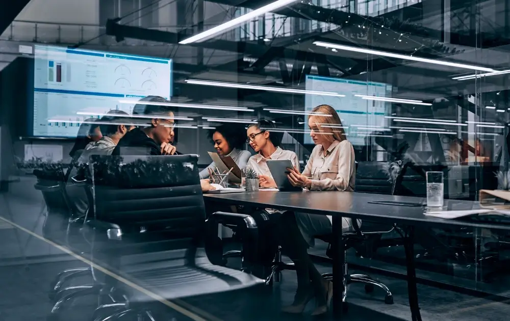 everest-survey-resized 1