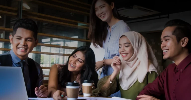 Outsourcing-Without-Losing-Your-Company-Culture Resized