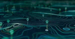 Supply-Chain-Nearshoring_v2 Resized