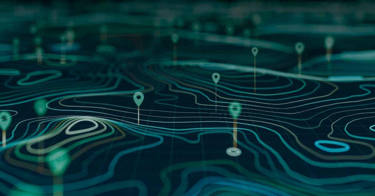 Supply-Chain-Nearshoring_v2 Resized