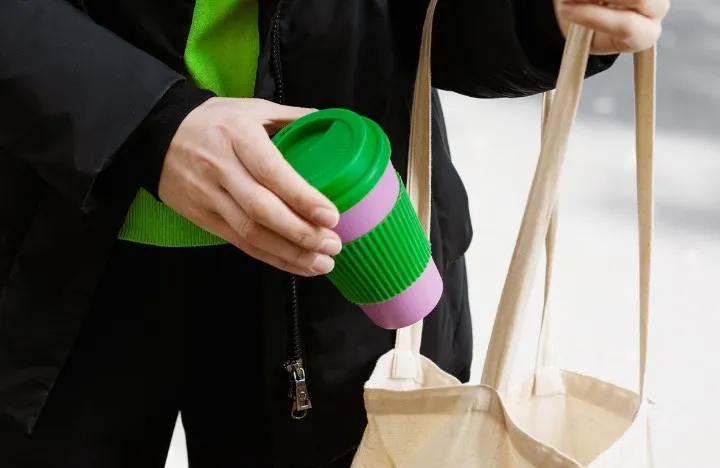 Emapta Client Blinded Reusable Solution Company FI