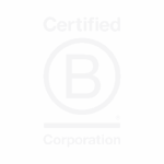 Emapta is a Certified B Corporation