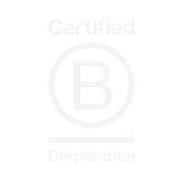 Emapta is a Certified B Corporation