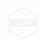 Top BPO Company in the Philippines for 2023 by Clutch