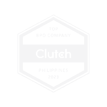 Top BPO Company in the Philippines for 2023 by Clutch