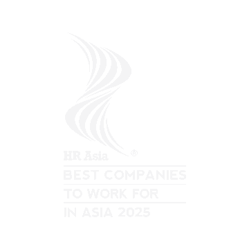 Emapta Becomes one of the Best Companies to Work for in Asia for 2025