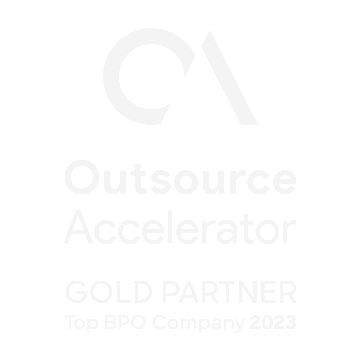 OA Gold Partner Award for Emapta