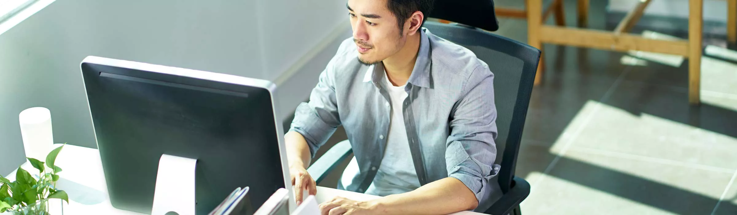 Outsourcing vs Offshoring: Why you need to know the difference