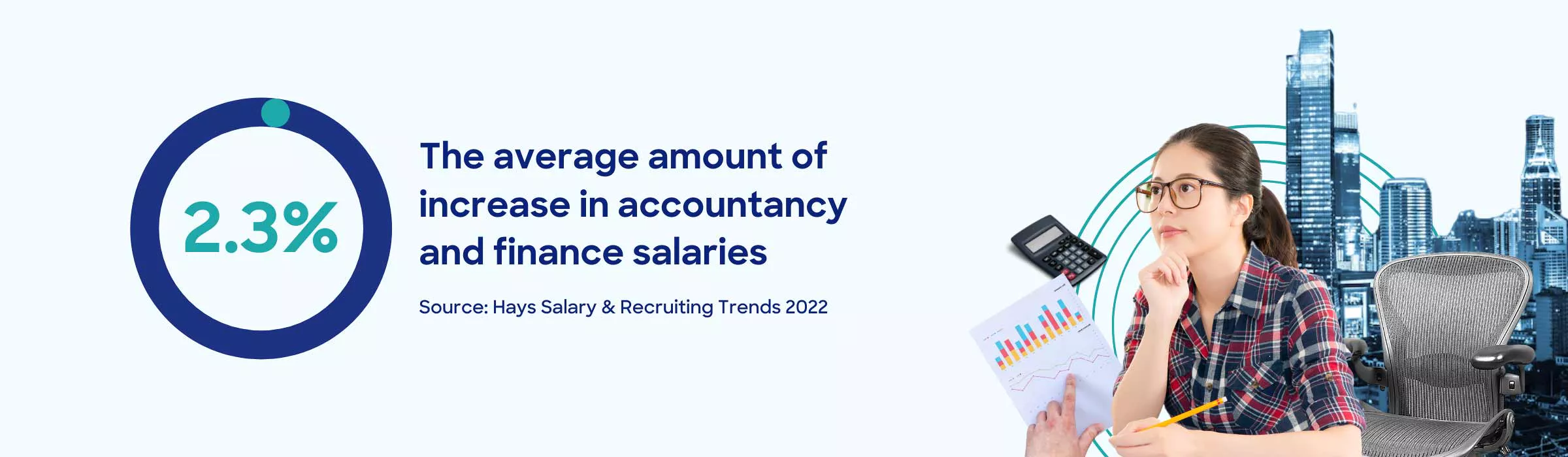 A Disruptive Talent Shortage