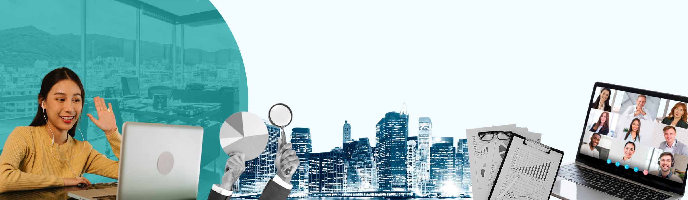 Outsourcing vs Offshoring – Differences & Definitions