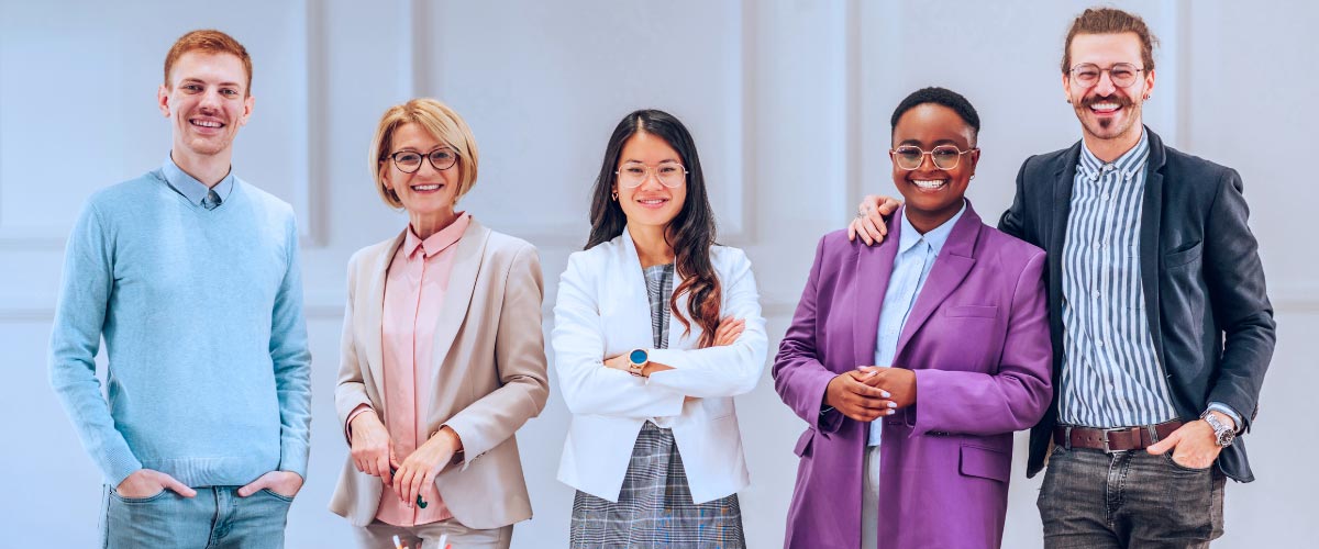 How Emapta Helps Businesses Build the Right Offshore Teams to Scale