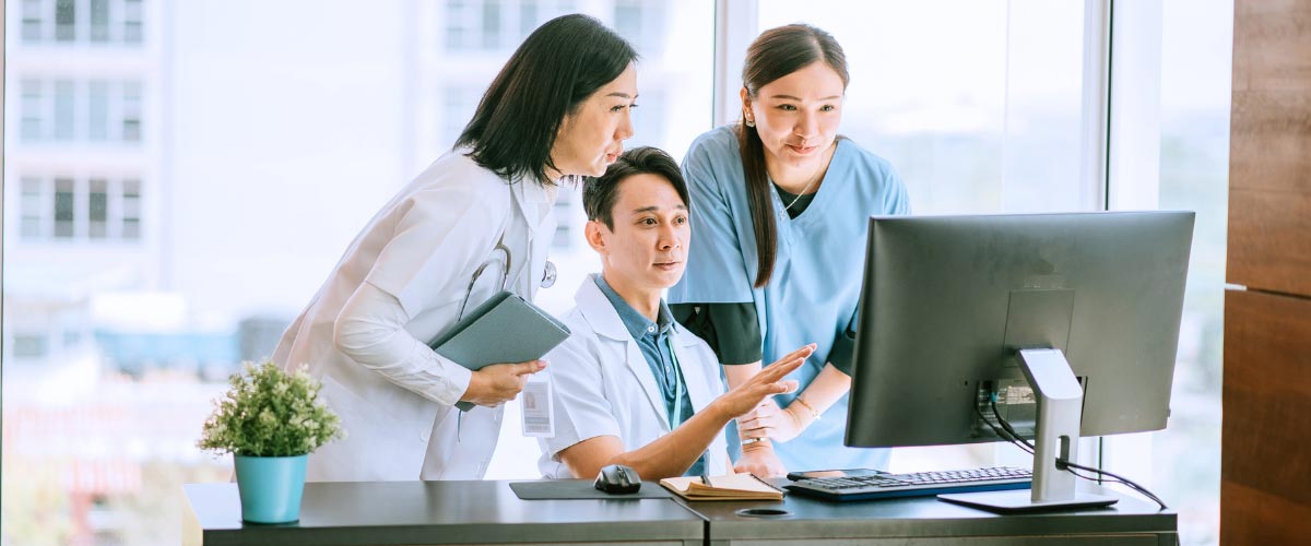 Pressures Driving Outsourcing Decisions