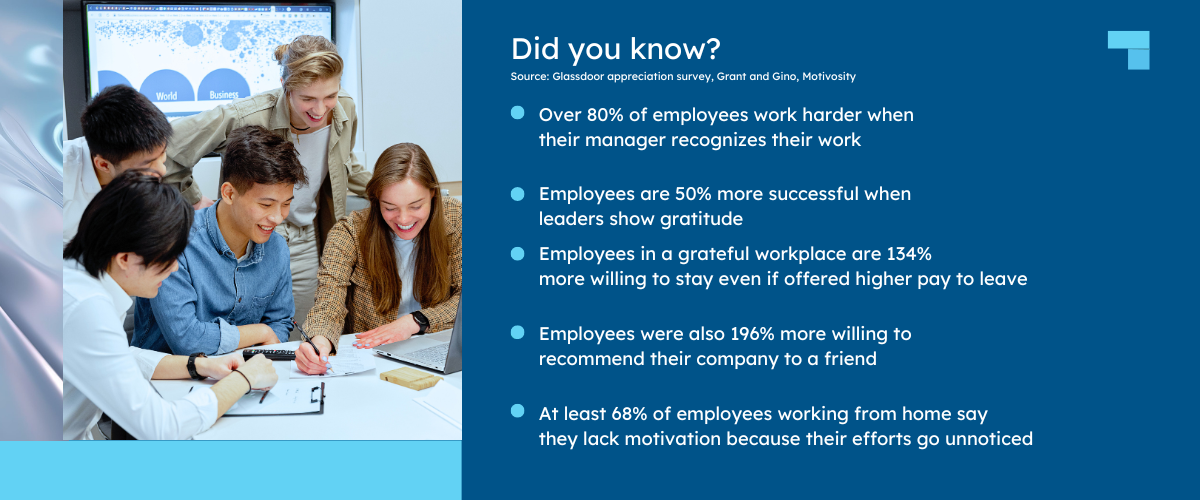 100% peace of mind emapta outsourcing 2