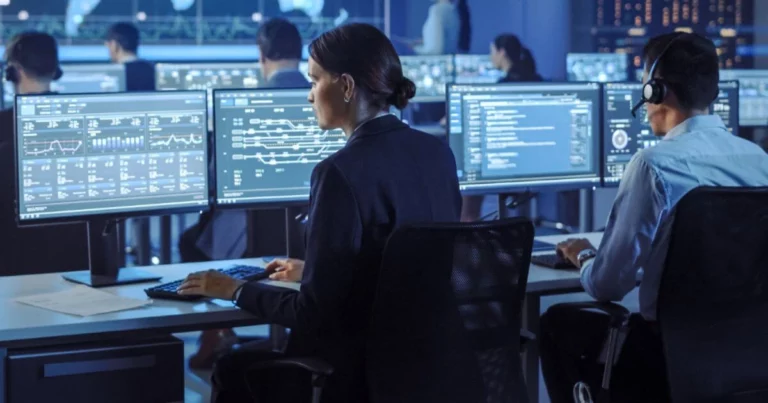 11 Most Common Outsourcing Mistakes & How to Avoid Them FI