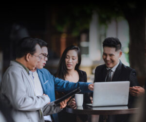 The 10 Most Impactful Roles Entrepreneurs Should Outsource to Grow Faster