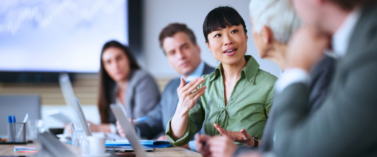 Outsourcing as the Hidden Accelerator