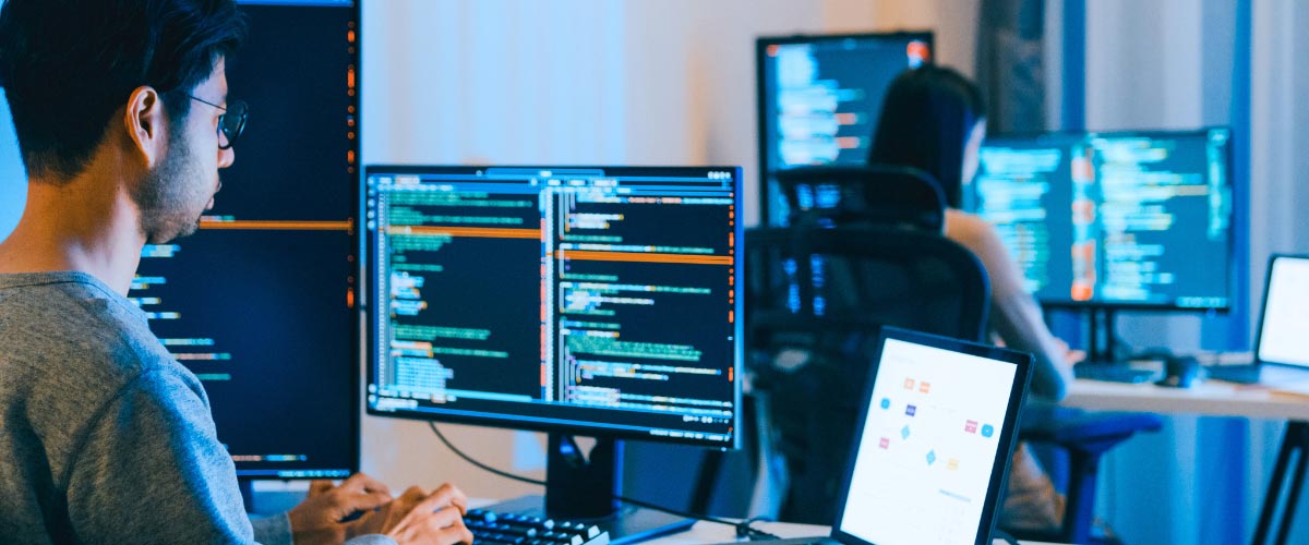 Automation Without Talent Is Just Theater