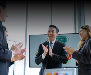 15 Lessons From 15 Years of Expert Outsourcing Experience Thumbnail