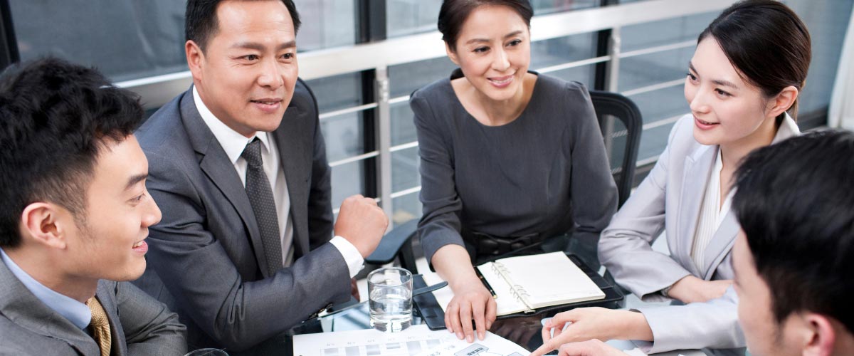 Preparing for the Next 15 Years of Smarter Outsourcing