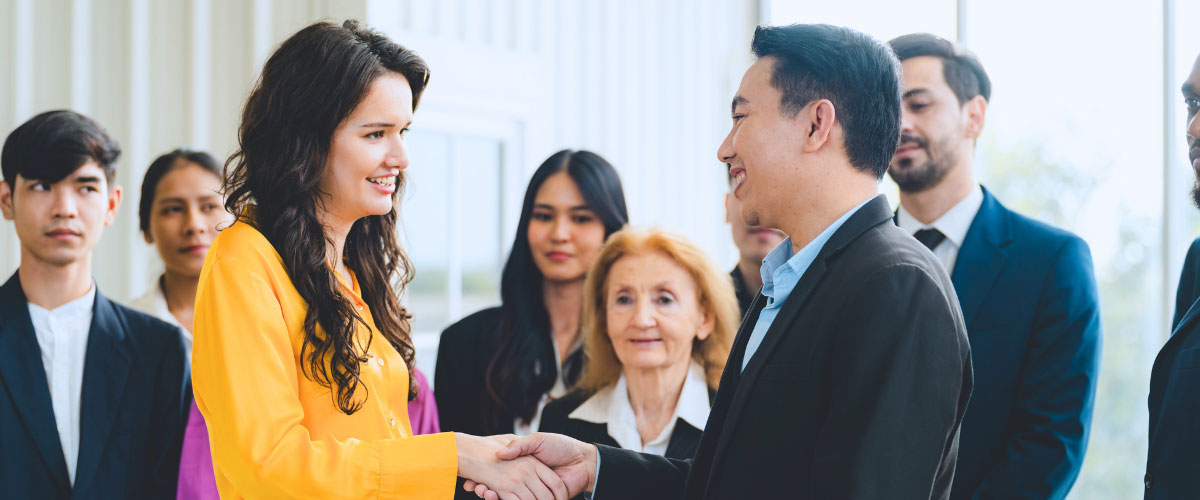How Emapta Helps Entrepreneurs Scale Smarter
