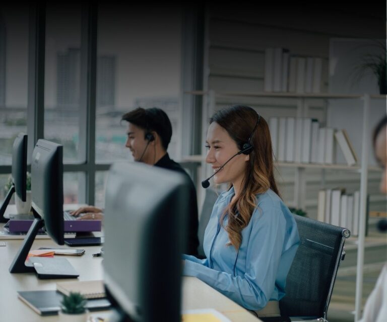 Optimized Healthcare Through Outsourcing - eBook