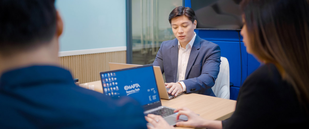 AI in Accounting - 7 Benefits & What the Future Holds