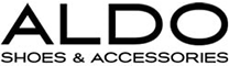 4. Aldo