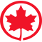 3. Air Canada