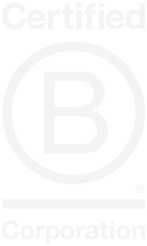 Emapta is a Certified B Corp