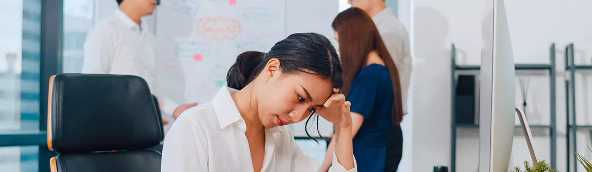 DISADVANTAGES - Emapta Philippines