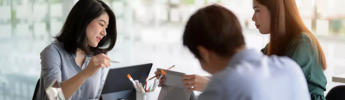 Wrapping Up - Make Outsourcing Work For You