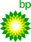 10. British Petroleum
