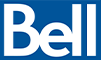 7. Bell Canada