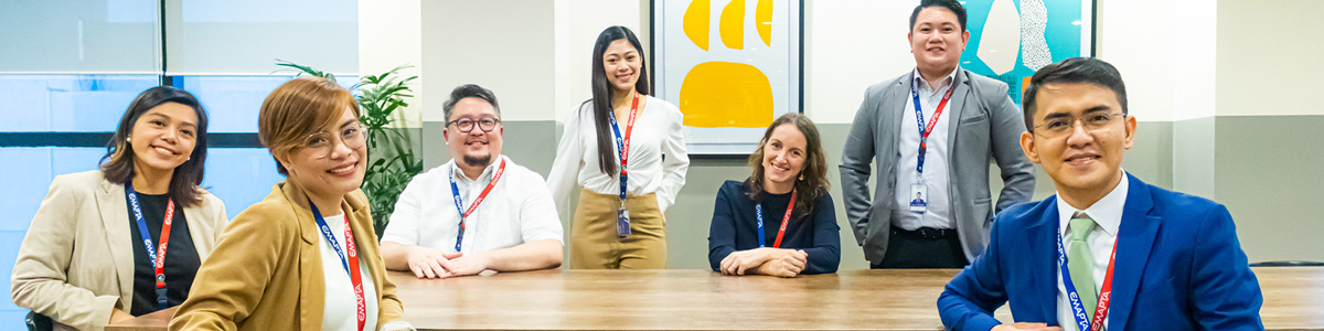 Chapter #4 – Best Practices in Outsourcing to the Philippines